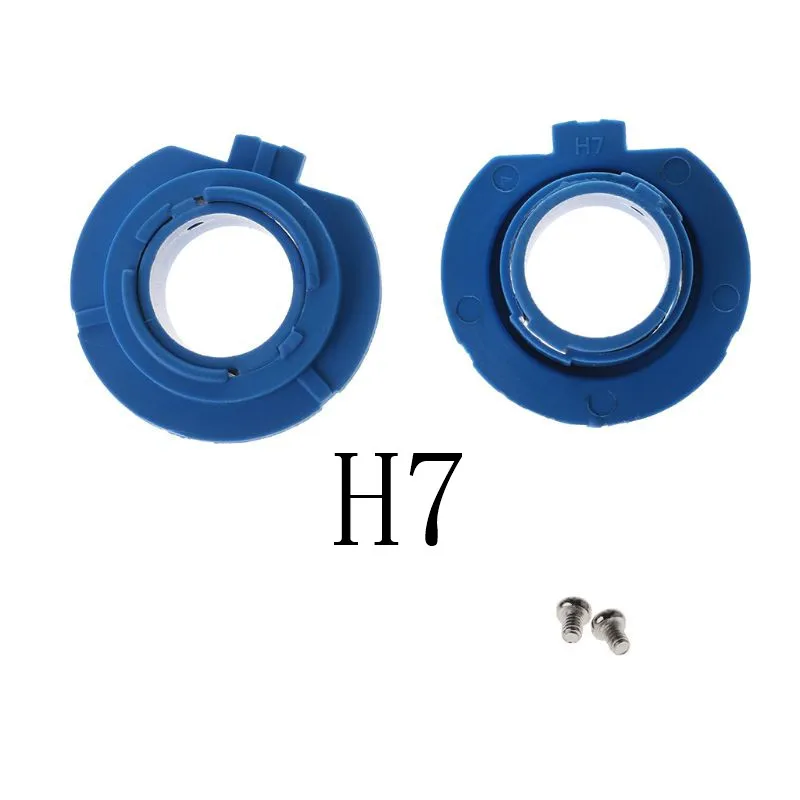 7HH1300629-H7