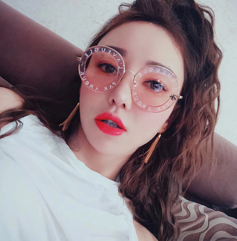 HTB1aS3VxN9YBuNjy0Ffq6xIsVXal