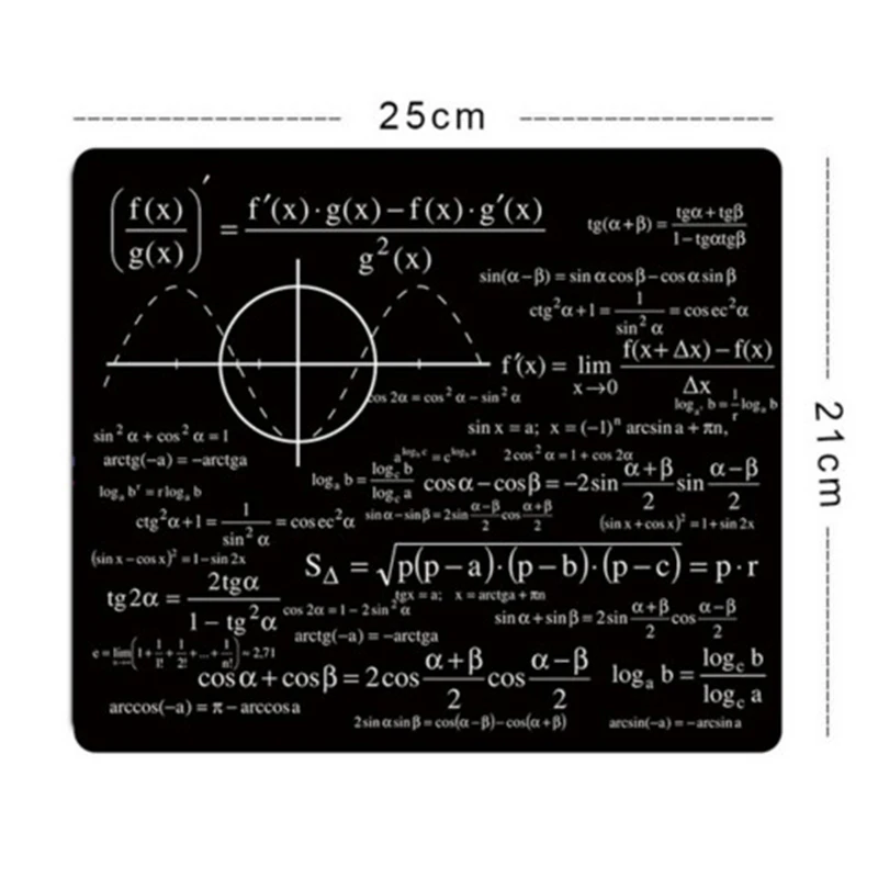 250X210mm-mouse-pad-art-desk-play-mat-tapis-de-souris-mouse-mat-mouse-computer-laptop-mouse (1)