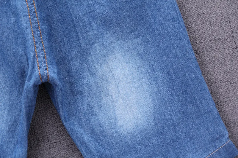 4035141370_123563804