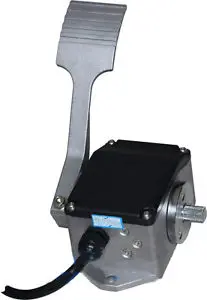 FS-6P