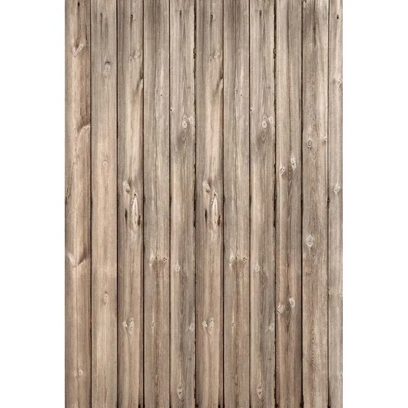 

Thin vinyl Photography Wood floor backgrounds Computer printed Newborn Photography Backgrounds for Photo studio Floor-680