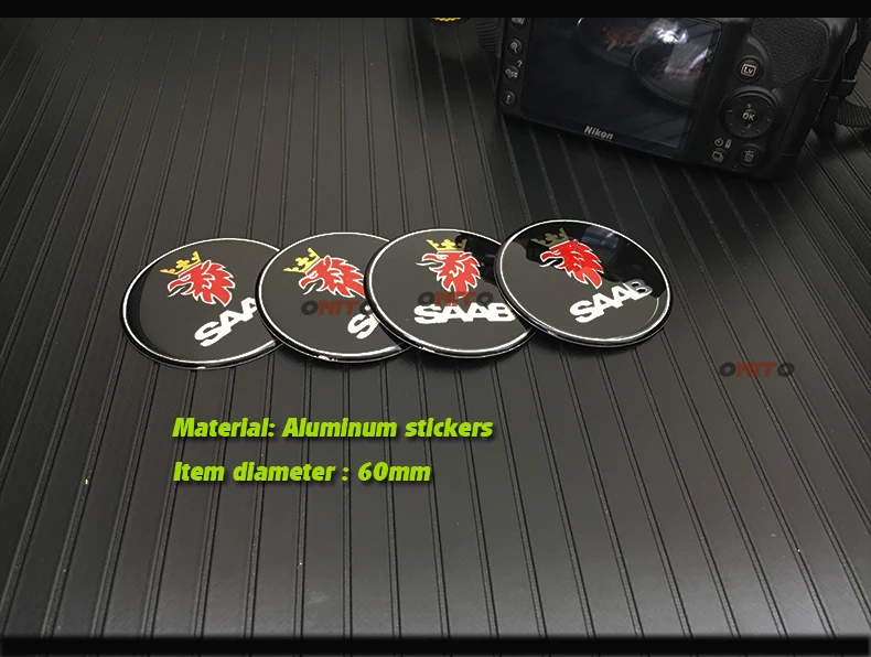 black-790_06