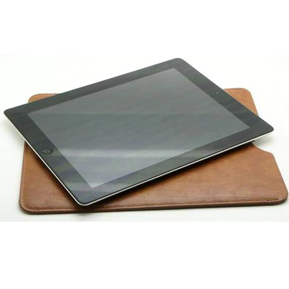 

LSS Premium Soft Sleeve Bag Case Notebook Cover for 8\" 9\" 10\" Macbook Air Pro Retina Ultrabook Laptop Tablet PC Anti-scratch