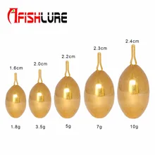 

Afishlure Fishing AP-02-1.8g 1.8g/3.5g/5g/7g/10g Fishing Lure Tackle Winter Fishing Accessories Lure Wobbler Spoon Jig Fly