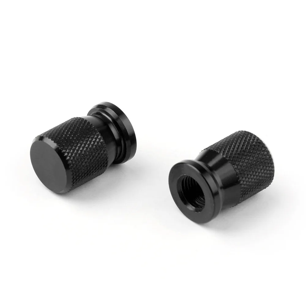 TV-503-Black-3