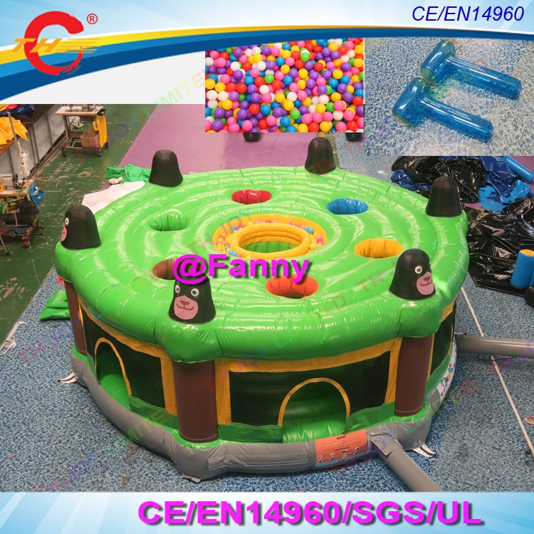 whack a mole8
