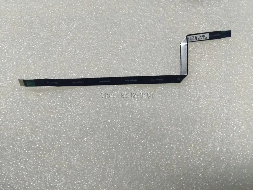 440P  2
