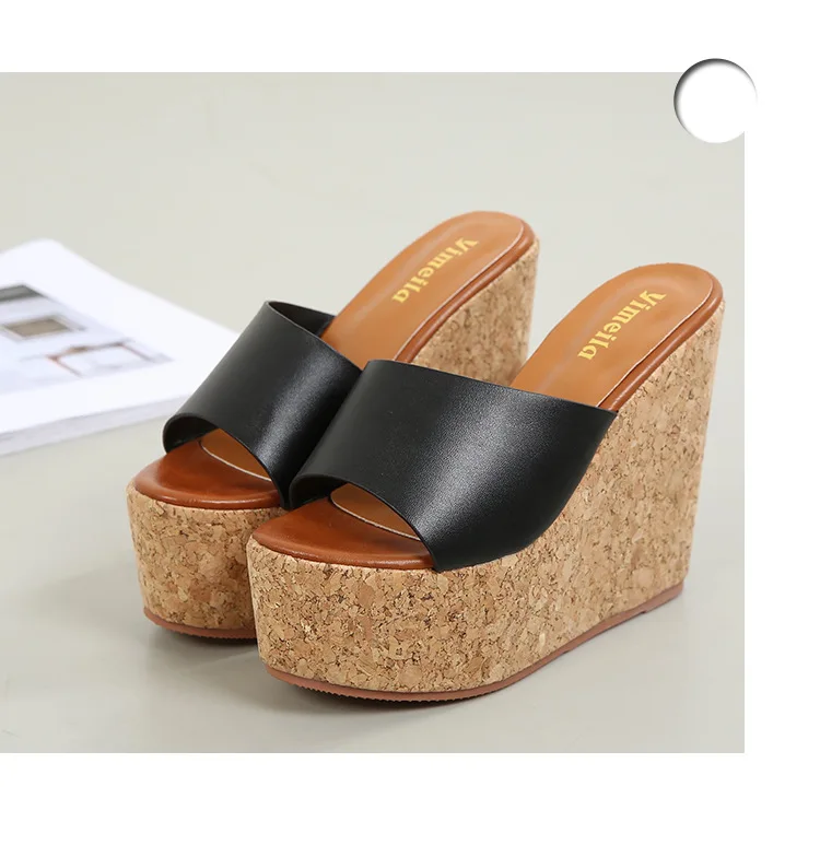 HTB1FXzmDN9YBuNjy0Ffq6xIsVXaC