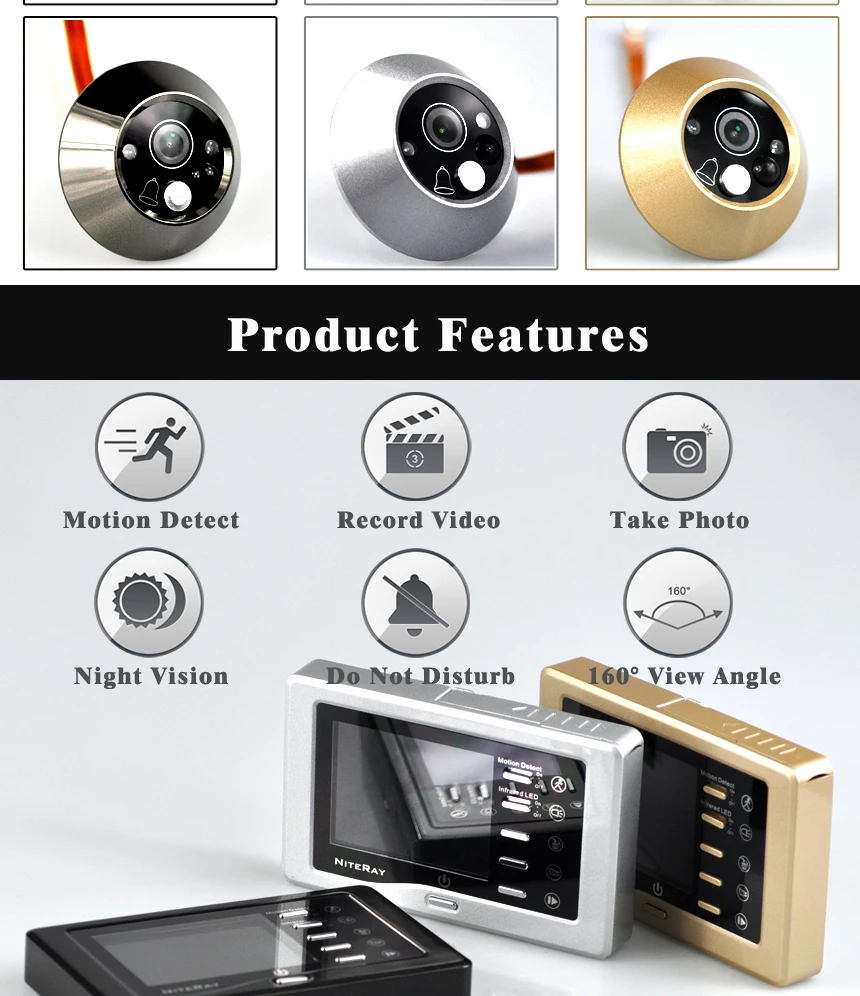 NR842-PRODUCT-DETAIL_02
