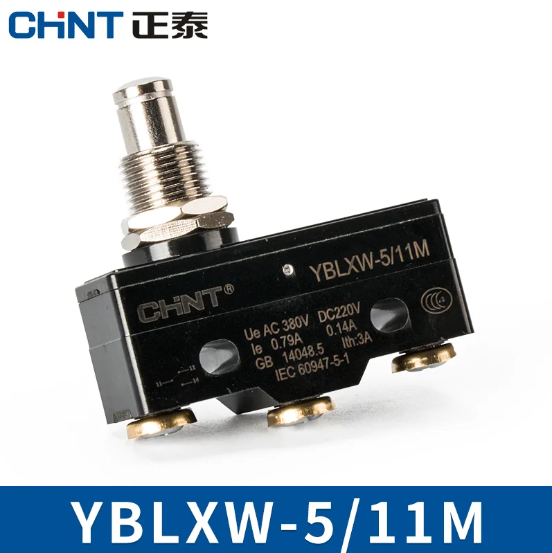 cheap interr 02