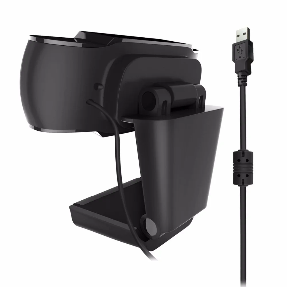 1 Megapixel HD Camera Webcam With Microphone For Skype Computer Laptop Desktop MSN (13)