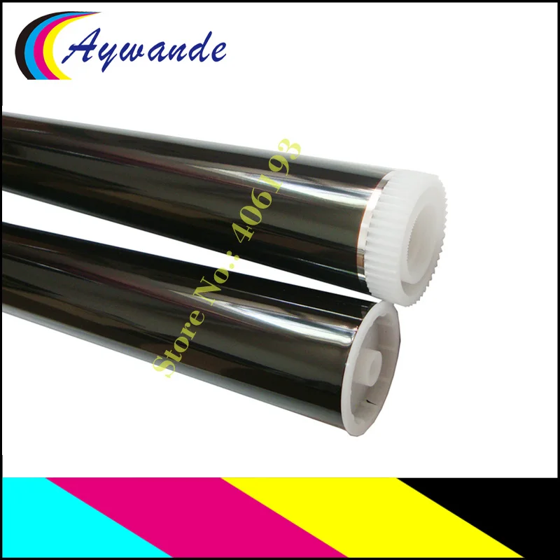 2 X Compatible for Brother DR400 DR500 DR510 DR3000 DR6000 DR7000 DR-400 DR-500 DR-510 DR-3000 DR-6000 DR-7000 OPC Drum