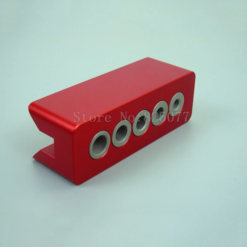 KF1009.16