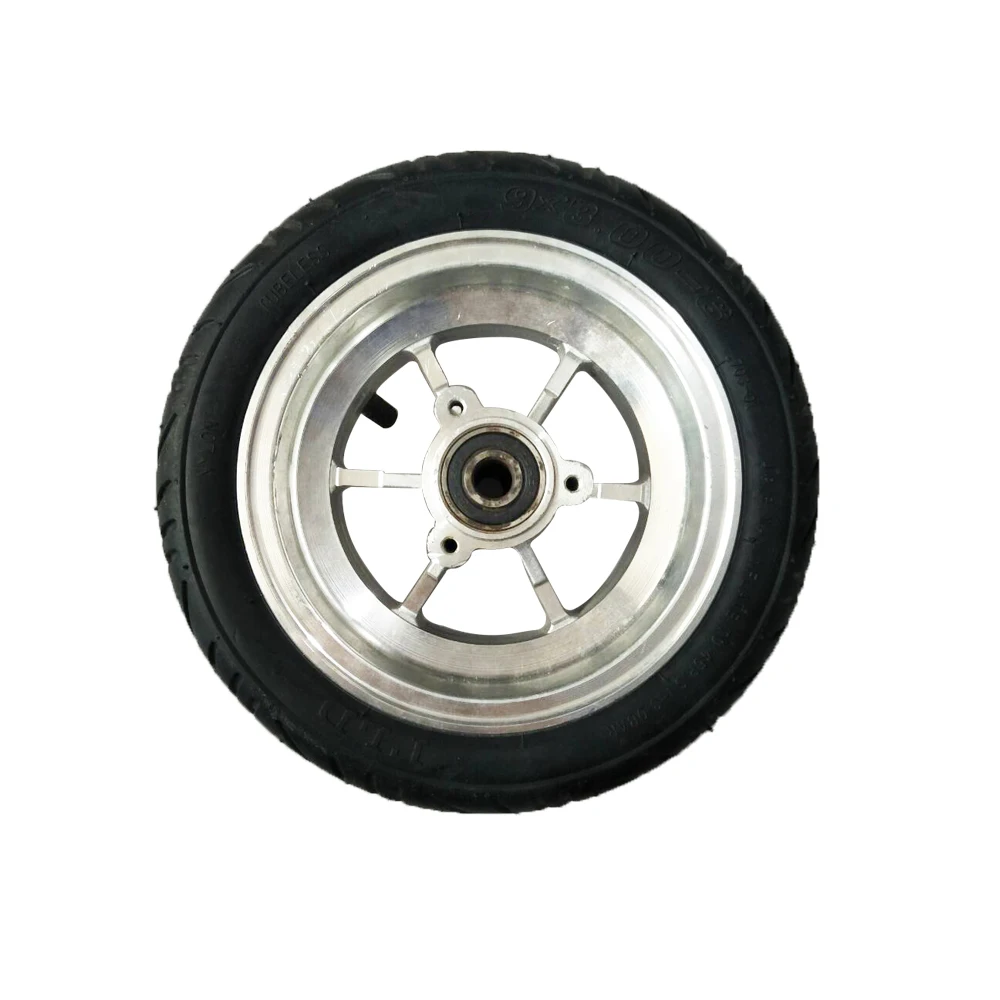 Best electric bike conversion kit Hub Motor 9inch 24V 36V48V 350W/500W BLDC hub motor Motor wheel kit for electric scooter 7 Best electric bike conversion kit Hub Motor 9inch 24V 36V48V 350W/500W BLDC hub motor Motor wheel kit for electric scooter 7