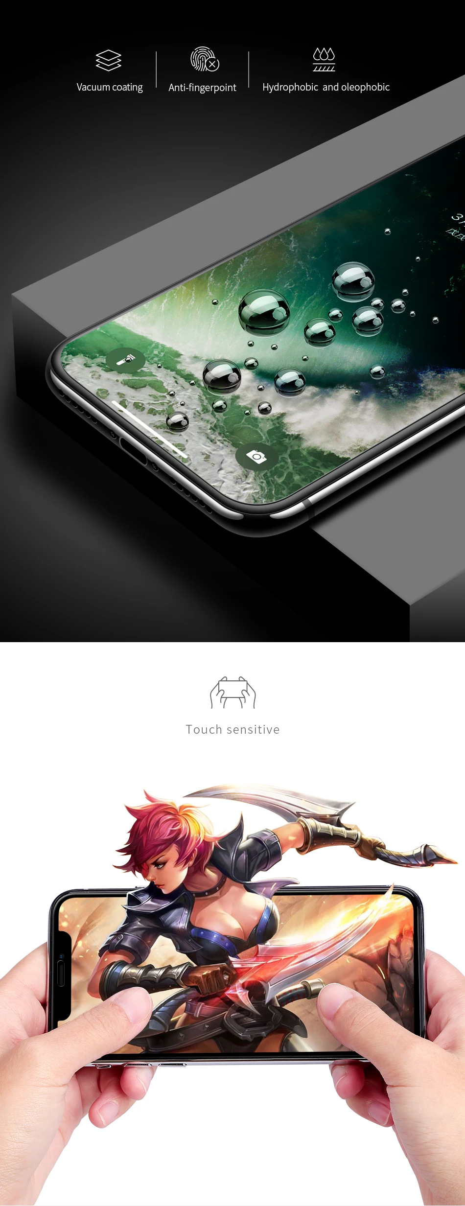 iPhoneX_13