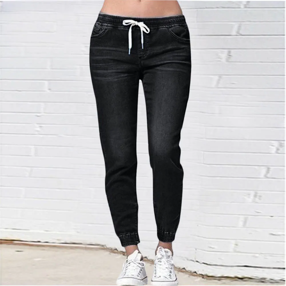 635d90e2-c69d-4600-86a3-2cd941ed9813