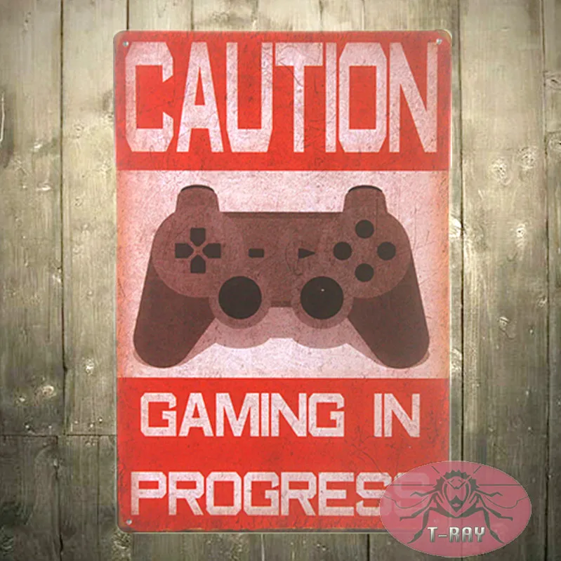 not shabby gaming 28 images downloadable pc full version freeware real time strategy rts not shabby gaming 28 images downloadable pc full version freeware real time strategy rts