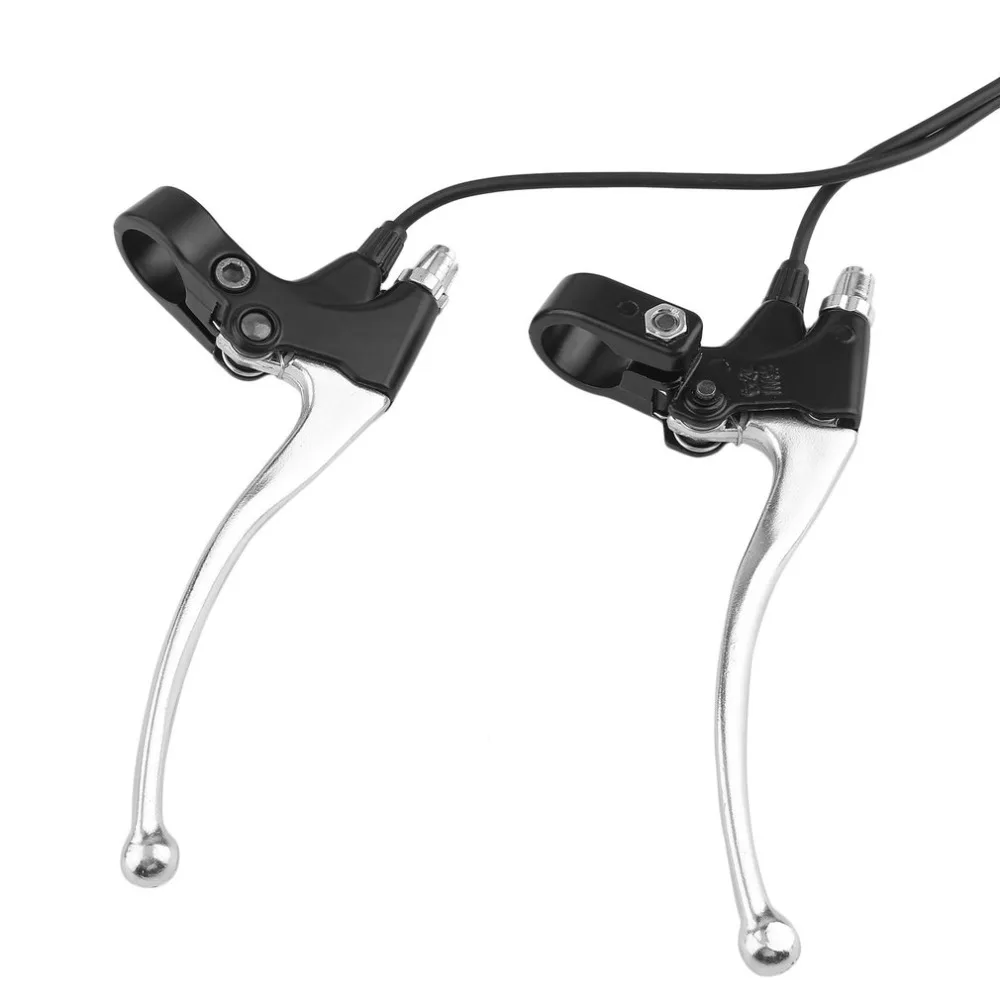 Discount 36V 500W Powerful 26 Inch Electric Bicycle E-Bike Motor Conversion Kit Rear Wheel Cycling Hub Bike Accessories 6