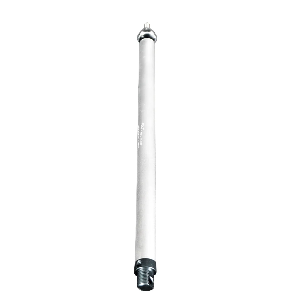 

MAL16X300mm Air Cylinder Single Rod Double Acting Mini Pneumatic Aluminum Alloy