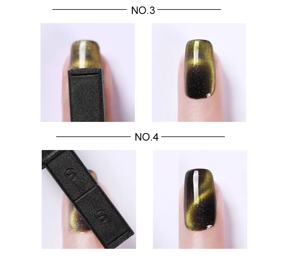 NT157-sa_11