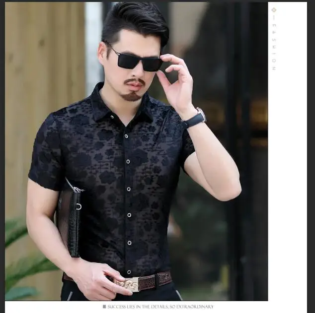 QQ20190428160944