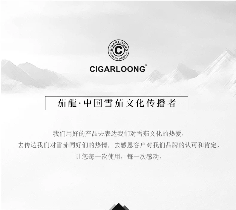 CB-0905_15