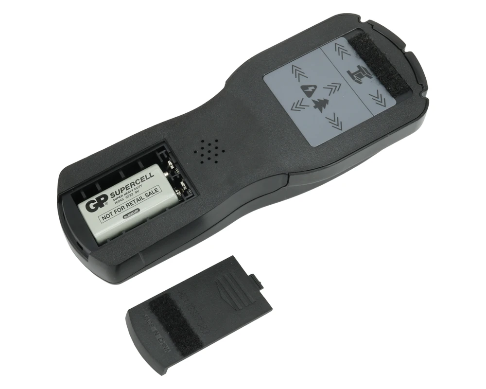 AR906 -5