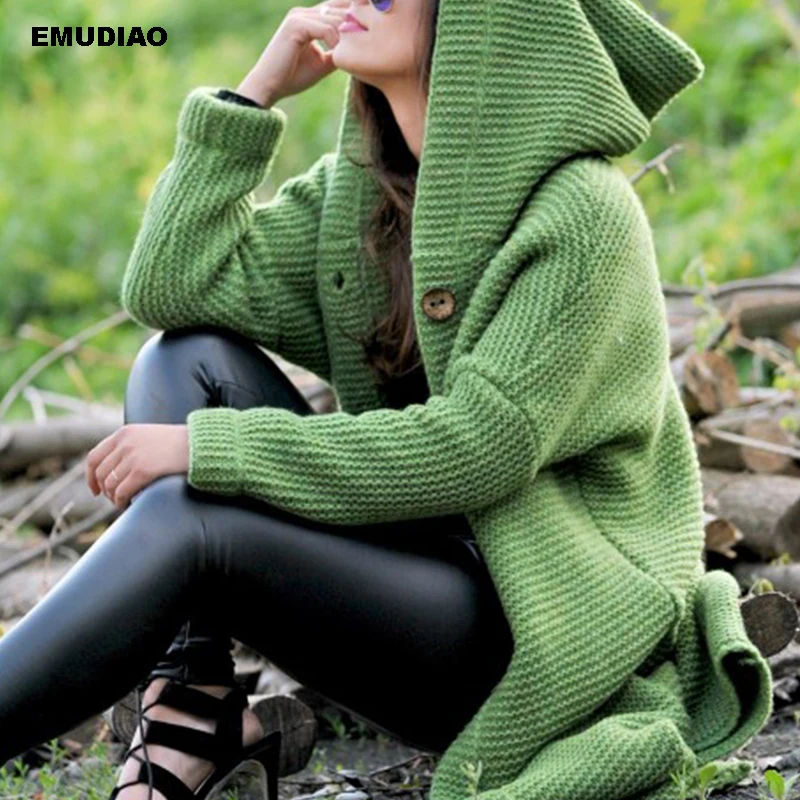 cardigan 5