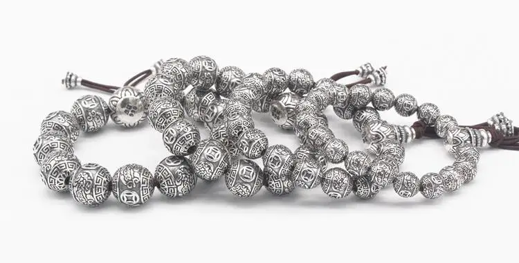 990-silver-lucky-animals-bracelet003f
