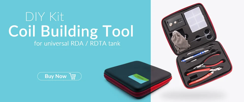 PC Coil Building Tool