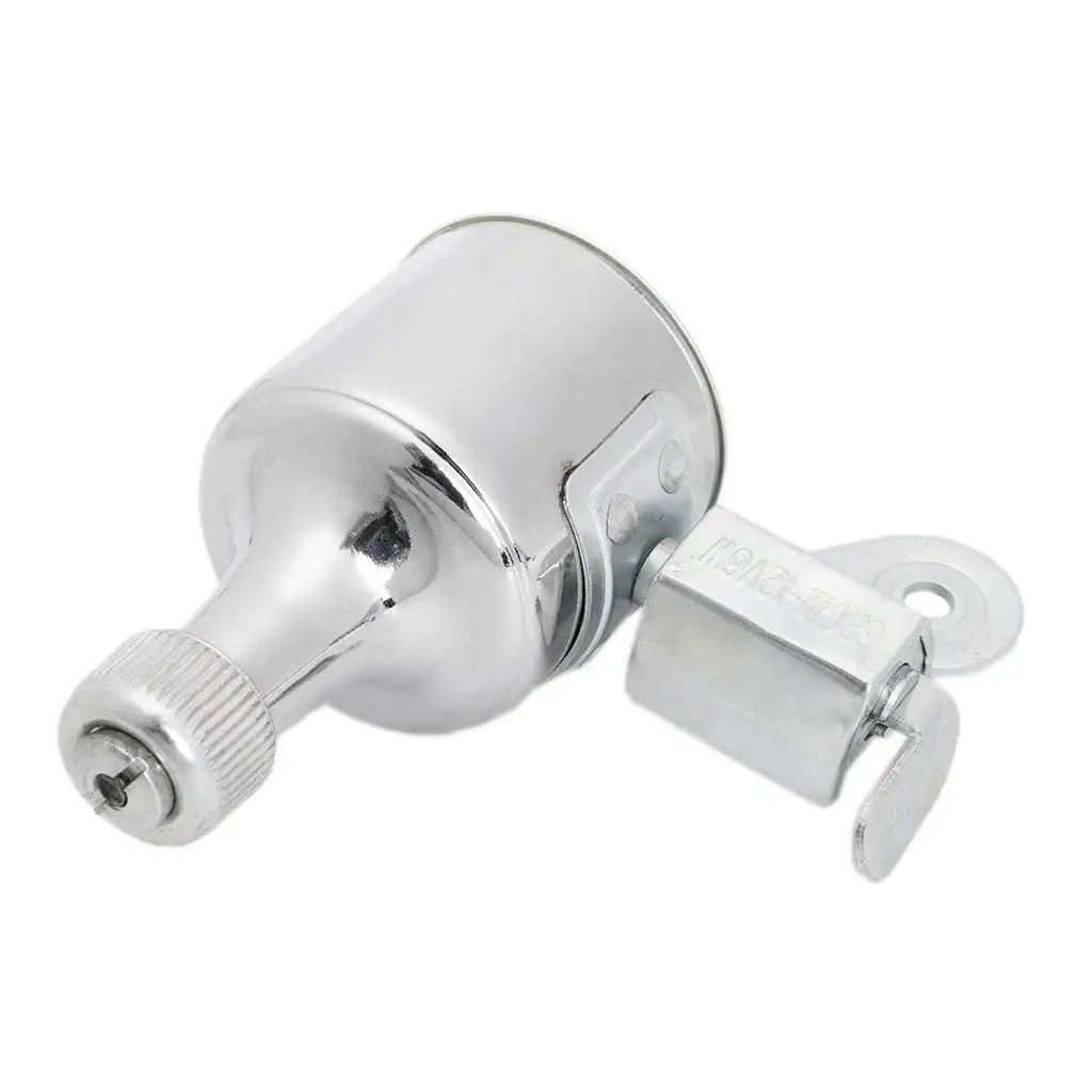 Clearance New Bicycle Light Generator 12V 6W Dynamo Motorized Friction Head Rear Light Kit 4