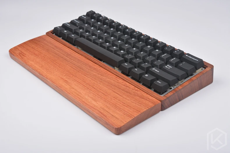 High Quality Computador e Escritório