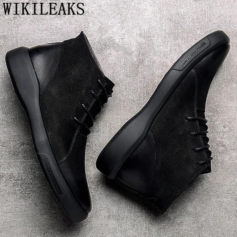 En Erkek Noir Ayakkabi Dr Hommes 1 De Zapatos Cuir Chelsea Bottes Cheville Sneakers Véritable Mujer Chaussures Martins ZYqxYpOHw