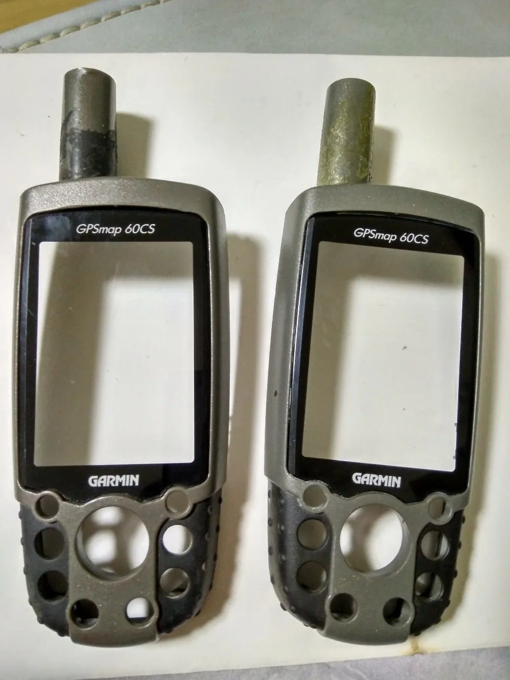 GARMIN GPSMAP 60CS WINDOWS 8 DRIVERS DOWNLOAD (2019) GARMIN GPSMAP 60CS DRIVER WINDOWS XP
