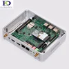 Mini PC