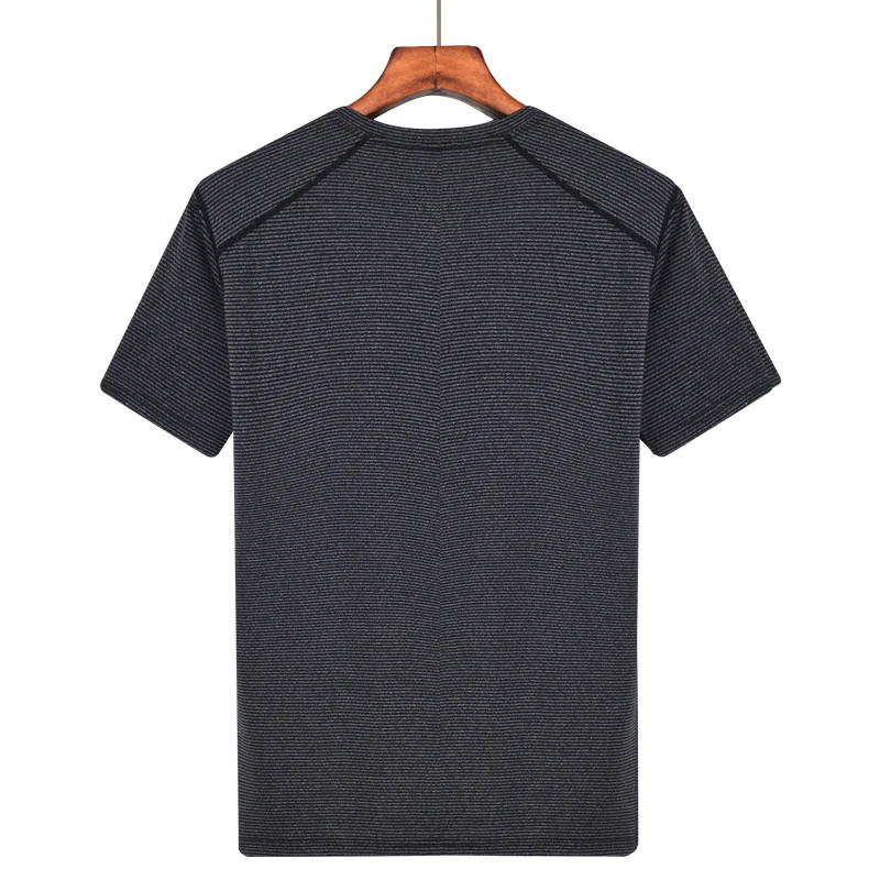 Sport T Shirts Men (5)