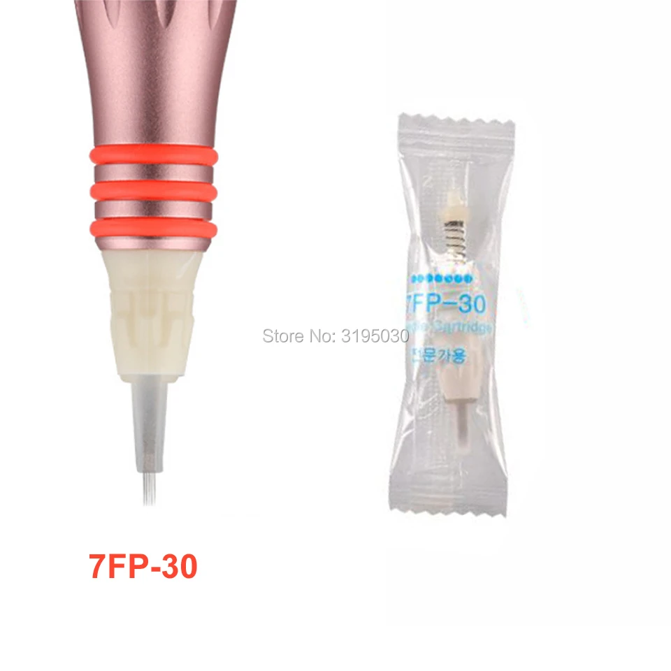 TN-C3-7fp