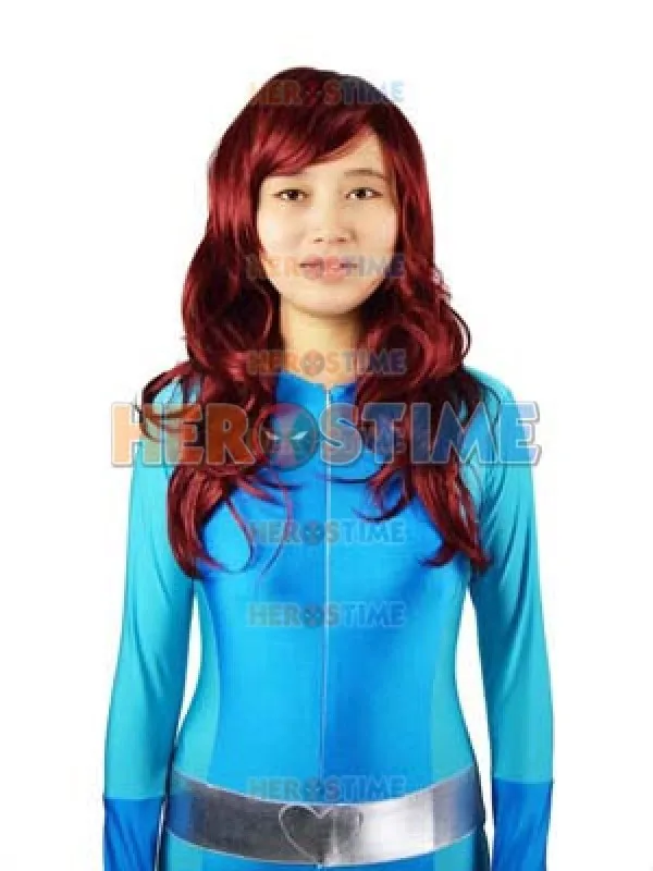 Totally-Spies-Britney-Blue-Spandex-Superhero-Costume-CSC054-6-600x800