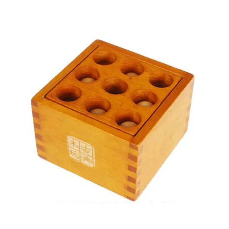 IQPUZZLE05-1