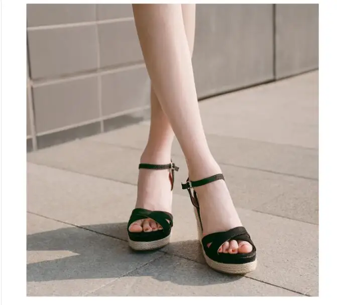 QQ20190314165115