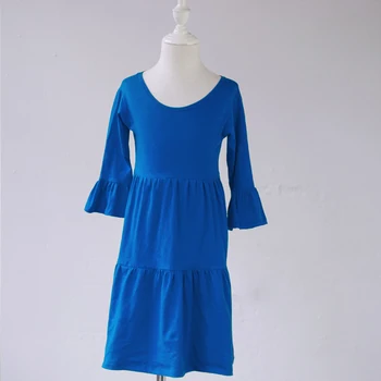 

girls smoking dress baby christening gowns in transparent dress photos desi party girls picture