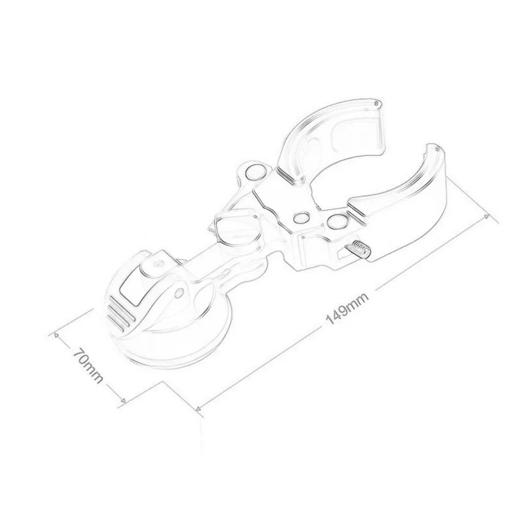 HW49301-S-2-1