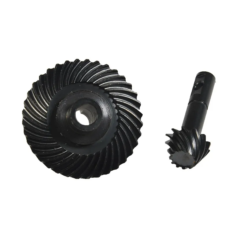 D90-X1-5