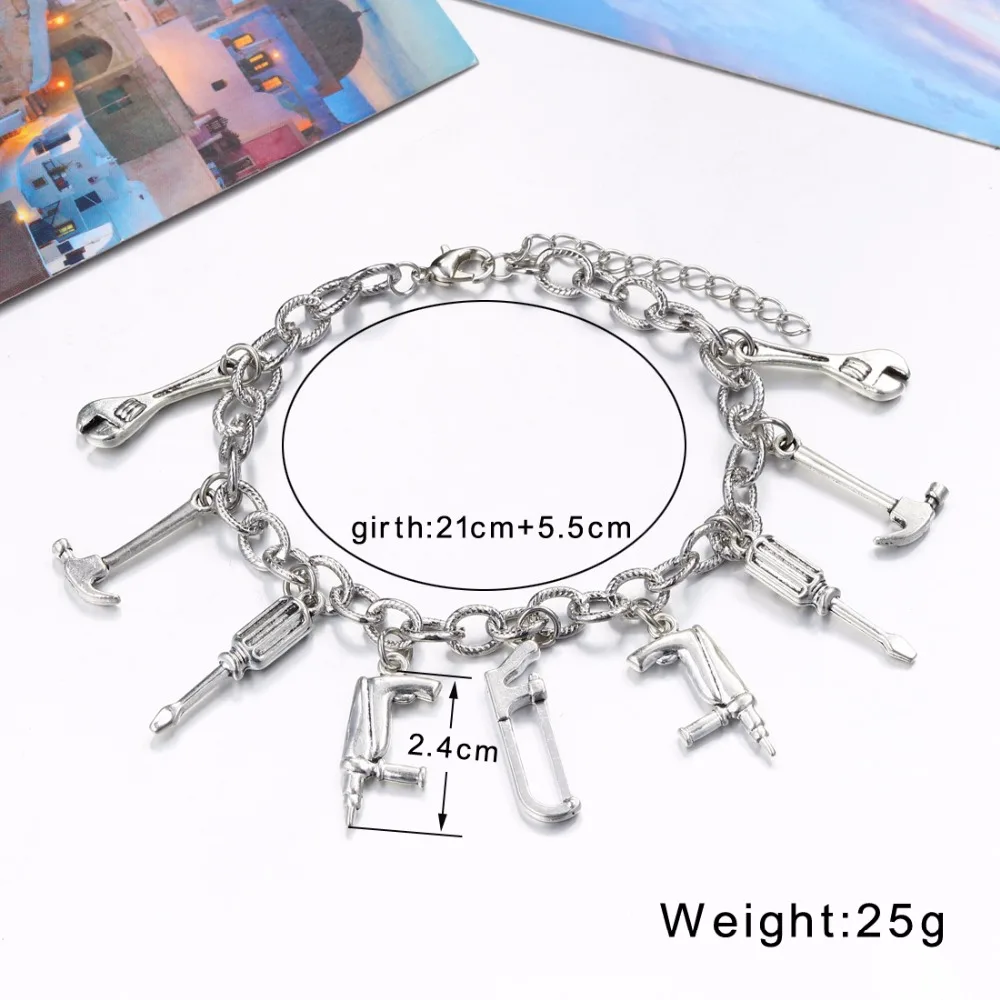 3K5A0120 - 
