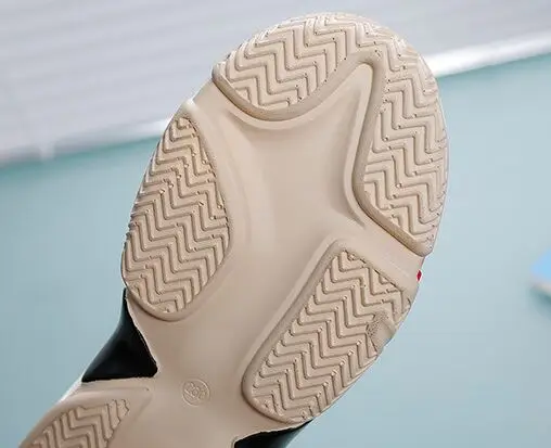 QQ图片20190506235148