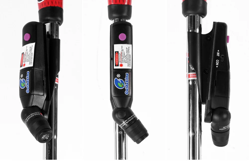 2513089 (7)