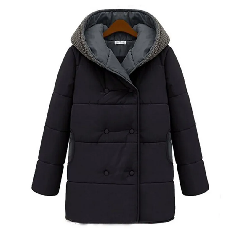 Women-s-Winter-Jacket-Europe-Style-Parka-Women-Jackets-Down-Cotton-Long-Overcoat-Slim-Hooded-Plus (1)