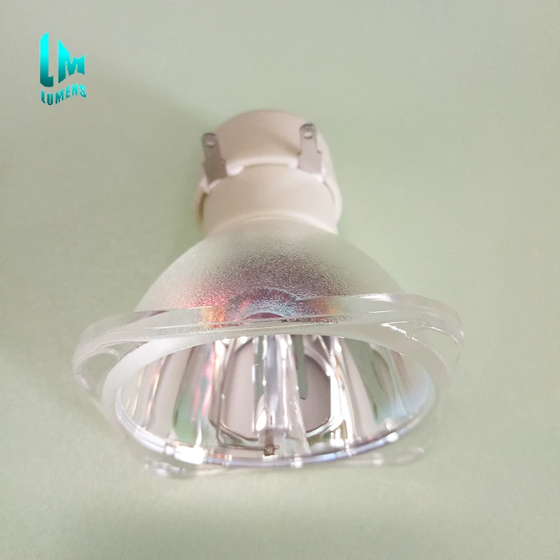 

High quality 5J.J4R05.001 Replacement Projector Bulb For BenQ MW712 MX813ST 180 days warranty Free Shipping