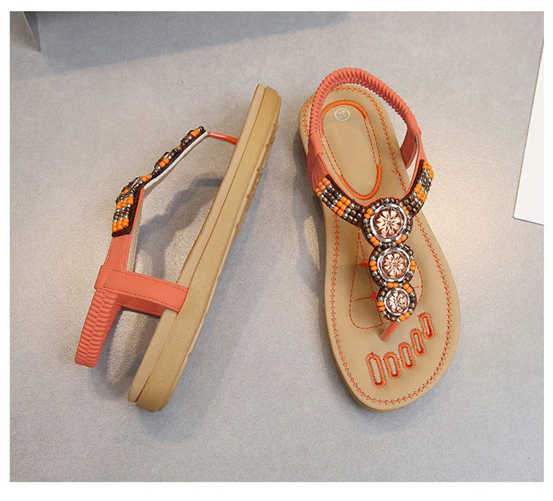 20180628_161715_034